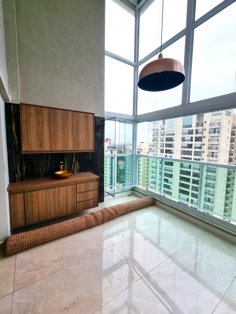 imagem 4 - Excelente Apartamento DUPLEX - Venda e Locação! imagem 4 - Excelente Apartamento DUPLEX - Venda e Locação!