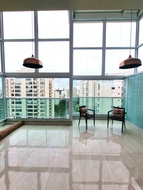 imagem 5 - Excelente Apartamento DUPLEX - Venda e Locação! imagem 5 - Excelente Apartamento DUPLEX - Venda e Locação!
