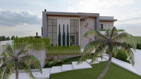 imagem 1 - TERRENO EM CONDOMÍNIO FECHADO - 533m² - VIVVA RESIDENCIAL CLUBE - JACAREÍ/SP imagem 1 - TERRENO EM CONDOMÍNIO FECHADO - 533m² - VIVVA RESIDENCIAL CLUBE - JACAREÍ/SP