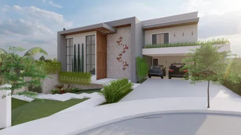 imagem 3 - TERRENO EM CONDOMÍNIO FECHADO - 533m² - VIVVA RESIDENCIAL CLUBE - JACAREÍ/SP imagem 3 - TERRENO EM CONDOMÍNIO FECHADO - 533m² - VIVVA RESIDENCIAL CLUBE - JACAREÍ/SP
