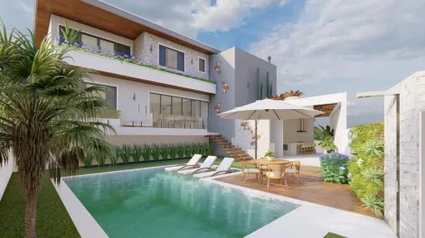 imagem 5 - TERRENO EM CONDOMÍNIO FECHADO - 533m² - VIVVA RESIDENCIAL CLUBE - JACAREÍ/SP imagem 5 - TERRENO EM CONDOMÍNIO FECHADO - 533m² - VIVVA RESIDENCIAL CLUBE - JACAREÍ/SP