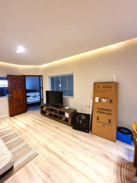 imagem 4 - Deslumbrante Sobrado de 2 andares com 4 quartos sendo 1 suíte e 3 banheiros a Venda - 226,01 metros quadrados. imagem 4 - Deslumbrante Sobrado de 2 andares com 4 quartos sendo 1 suíte e 3 banheiros a Venda - 226,01 metros quadrados.