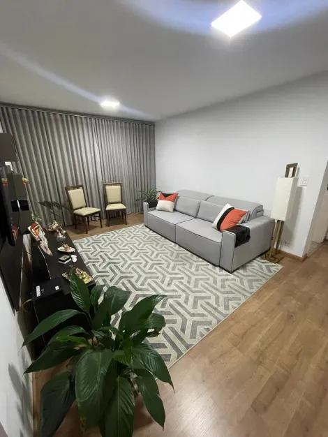 Apartamento à venda - 2 dormitórios 1 suíte - 96 m² - Edifício Ângela Vila Betânia