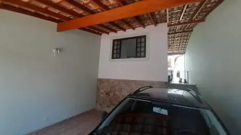 imagem 1 - Sobrado a venda - 3 dormitórios - 1 suíte - 2 vagas - Jardim das Indústrias imagem 1 - Sobrado a venda - 3 dormitórios - 1 suíte - 2 vagas - Jardim das Indústrias