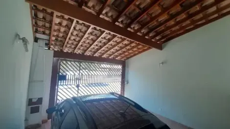 imagem 2 - Sobrado a venda - 3 dormitórios - 1 suíte - 2 vagas - Jardim das Indústrias imagem 2 - Sobrado a venda - 3 dormitórios - 1 suíte - 2 vagas - Jardim das Indústrias