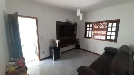 imagem 3 - Sobrado a venda - 3 dormitórios - 1 suíte - 2 vagas - Jardim das Indústrias imagem 3 - Sobrado a venda - 3 dormitórios - 1 suíte - 2 vagas - Jardim das Indústrias