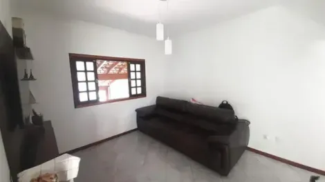 imagem 4 - Sobrado a venda - 3 dormitórios - 1 suíte - 2 vagas - Jardim das Indústrias imagem 4 - Sobrado a venda - 3 dormitórios - 1 suíte - 2 vagas - Jardim das Indústrias