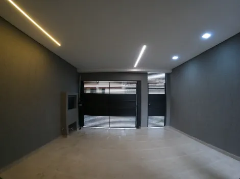 imagem 2 - LINDA CASA A VENDA RECÉM CONSTRUIDA E MODERNA - NO JARDIM MOTORAMA imagem 2 - LINDA CASA A VENDA RECÉM CONSTRUIDA E MODERNA - NO JARDIM MOTORAMA