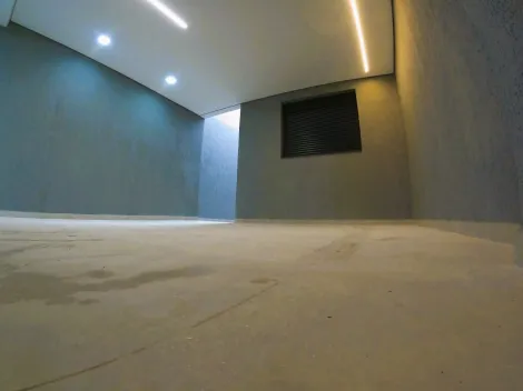 imagem 3 - LINDA CASA A VENDA RECÉM CONSTRUIDA E MODERNA - NO JARDIM MOTORAMA imagem 3 - LINDA CASA A VENDA RECÉM CONSTRUIDA E MODERNA - NO JARDIM MOTORAMA