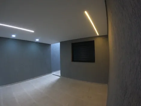imagem 4 - LINDA CASA A VENDA RECÉM CONSTRUIDA E MODERNA - NO JARDIM MOTORAMA imagem 4 - LINDA CASA A VENDA RECÉM CONSTRUIDA E MODERNA - NO JARDIM MOTORAMA