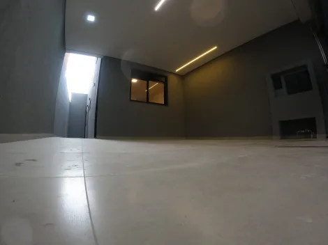 imagem 5 - LINDA CASA A VENDA RECÉM CONSTRUIDA E MODERNA - NO JARDIM MOTORAMA imagem 5 - LINDA CASA A VENDA RECÉM CONSTRUIDA E MODERNA - NO JARDIM MOTORAMA