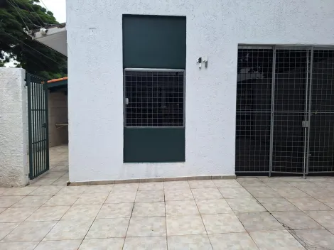 Alugar Comercial / Ponto Comercial em São José dos Campos. apenas R$ 2.850,00