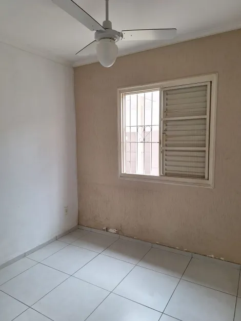 imagem 2 - PONTO COMERCIAL À VENDA - 74m² - 3 DORMITÓRIOS -  EM AVENIDA MOVIMENTADA -  PARQUE INDUSTRIAL imagem 2 - PONTO COMERCIAL À VENDA - 74m² - 3 DORMITÓRIOS -  EM AVENIDA MOVIMENTADA -  PARQUE INDUSTRIAL