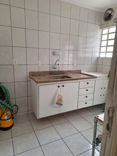 imagem 4 - PONTO COMERCIAL À VENDA - 74m² - 3 DORMITÓRIOS -  EM AVENIDA MOVIMENTADA -  PARQUE INDUSTRIAL imagem 4 - PONTO COMERCIAL À VENDA - 74m² - 3 DORMITÓRIOS -  EM AVENIDA MOVIMENTADA -  PARQUE INDUSTRIAL