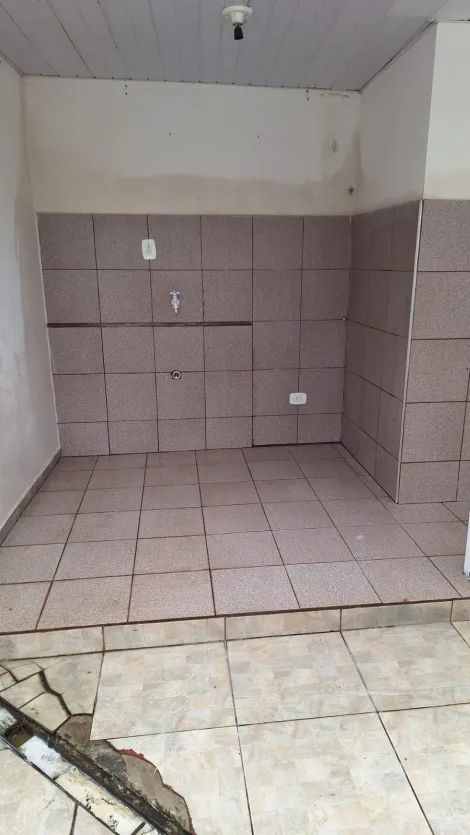 imagem 5 - PONTO COMERCIAL À VENDA - 74m² - 3 DORMITÓRIOS -  EM AVENIDA MOVIMENTADA -  PARQUE INDUSTRIAL imagem 5 - PONTO COMERCIAL À VENDA - 74m² - 3 DORMITÓRIOS -  EM AVENIDA MOVIMENTADA -  PARQUE INDUSTRIAL