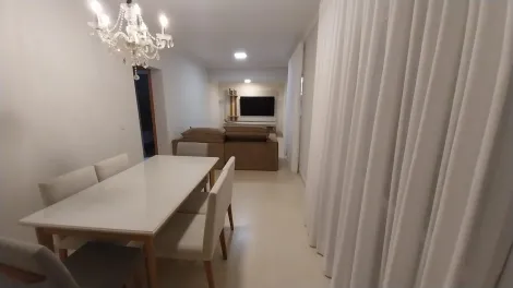 Alugar Casa / Padrão em São José dos Campos. apenas R$ 826.000,00
