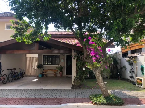 imagem 2 - SOBRADO À VENDA - 4 DORMITÓRIOS - ALTOS DA SERRA IV - URBANOVA - SÃO JOSÉ DOS CAMPOS imagem 2 - SOBRADO À VENDA - 4 DORMITÓRIOS - ALTOS DA SERRA IV - URBANOVA - SÃO JOSÉ DOS CAMPOS