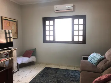 imagem 3 - SOBRADO À VENDA - 4 DORMITÓRIOS - ALTOS DA SERRA IV - URBANOVA - SÃO JOSÉ DOS CAMPOS imagem 3 - SOBRADO À VENDA - 4 DORMITÓRIOS - ALTOS DA SERRA IV - URBANOVA - SÃO JOSÉ DOS CAMPOS
