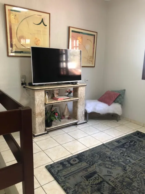 imagem 5 - SOBRADO À VENDA - 4 DORMITÓRIOS - ALTOS DA SERRA IV - URBANOVA - SÃO JOSÉ DOS CAMPOS imagem 5 - SOBRADO À VENDA - 4 DORMITÓRIOS - ALTOS DA SERRA IV - URBANOVA - SÃO JOSÉ DOS CAMPOS