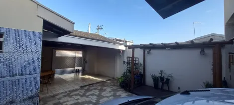 imagem 3 - Sobrado com 4 dormitórios - 3 banheiros - 3 vagas de garagem - Villa Branca - Jacareí imagem 3 - Sobrado com 4 dormitórios - 3 banheiros - 3 vagas de garagem - Villa Branca - Jacareí