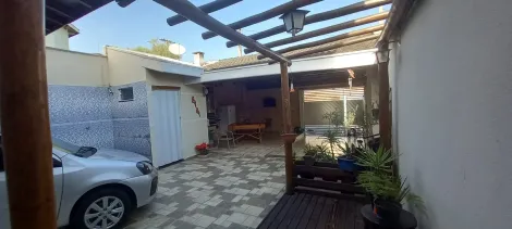 imagem 4 - Sobrado com 4 dormitórios - 3 banheiros - 3 vagas de garagem - Villa Branca - Jacareí imagem 4 - Sobrado com 4 dormitórios - 3 banheiros - 3 vagas de garagem - Villa Branca - Jacareí