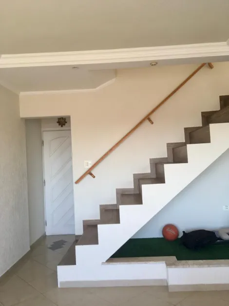 imagem 3 - Apartamento - Duplex imagem 3 - Apartamento - Duplex
