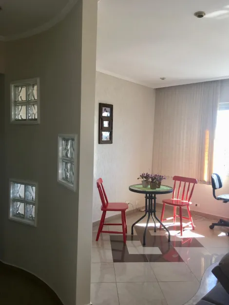 imagem 4 - Apartamento - Duplex imagem 4 - Apartamento - Duplex