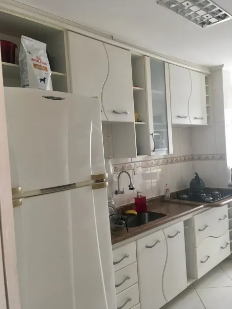 imagem 5 - Apartamento - Duplex imagem 5 - Apartamento - Duplex