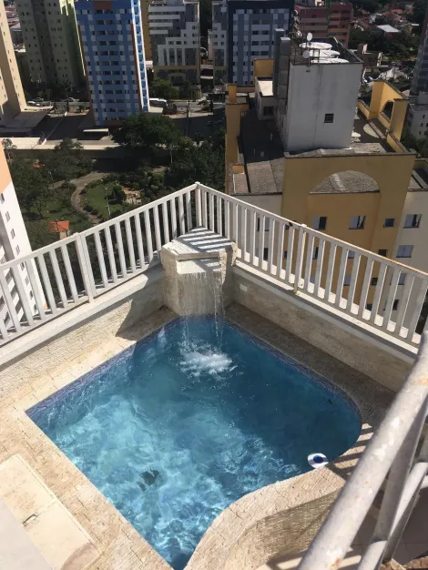 imagem 1 - Apartamento - Duplex imagem 1 - Apartamento - Duplex