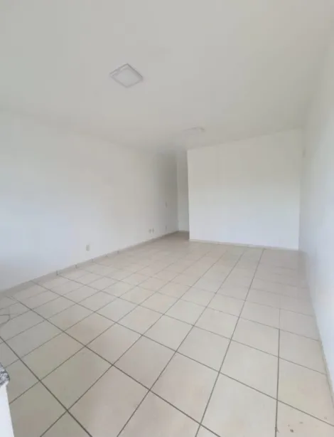 Alugar Comercial / sala comercial em São José dos Campos. apenas R$ 1.790,00