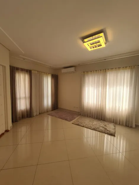 imagem 5 - Casa sobrado - Urbanova - Altos da Serra VI - 4 dormitórios - 223m² imagem 5 - Casa sobrado - Urbanova - Altos da Serra VI - 4 dormitórios - 223m²