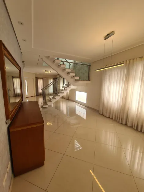 imagem 3 - Casa sobrado - Urbanova - Altos da Serra VI - 4 dormitórios - 223m² imagem 3 - Casa sobrado - Urbanova - Altos da Serra VI - 4 dormitórios - 223m²