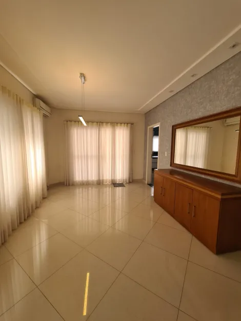imagem 4 - Casa sobrado - Urbanova - Altos da Serra VI - 4 dormitórios - 223m² imagem 4 - Casa sobrado - Urbanova - Altos da Serra VI - 4 dormitórios - 223m²
