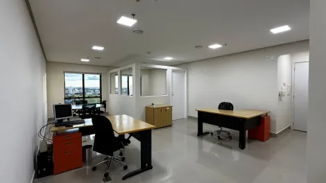 imagem 1 - Comercial - sala comercial imagem 1 - Comercial - sala comercial