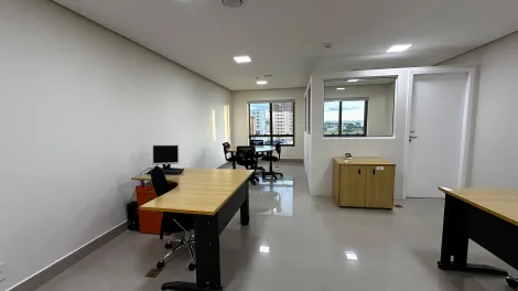 imagem 2 - Comercial - sala comercial imagem 2 - Comercial - sala comercial