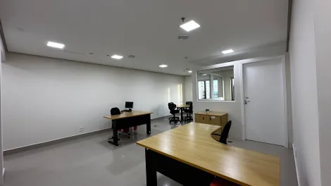 imagem 3 - Comercial - sala comercial imagem 3 - Comercial - sala comercial