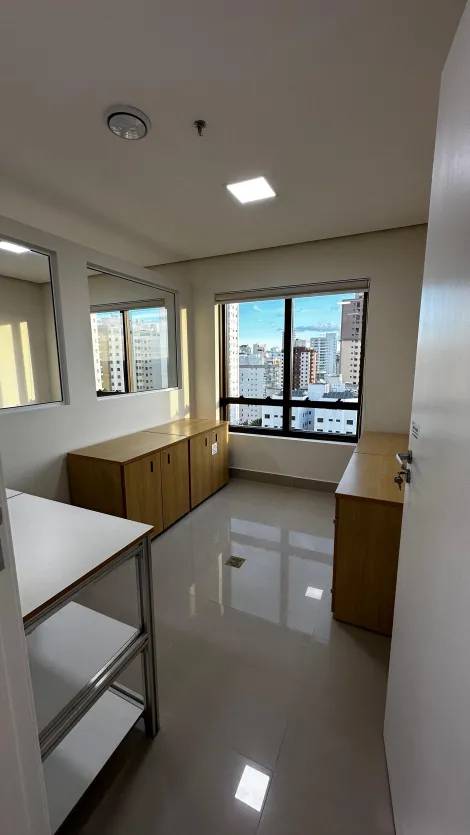 imagem 4 - Comercial - sala comercial imagem 4 - Comercial - sala comercial