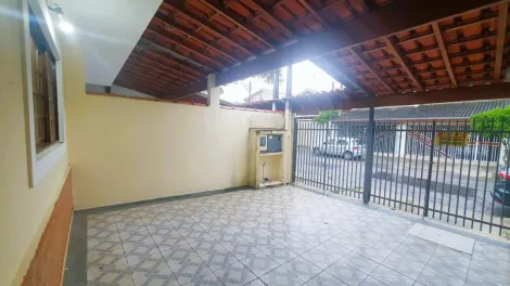 Alugar Casa / Sobrado em São José dos Campos. apenas R$ 550.000,00