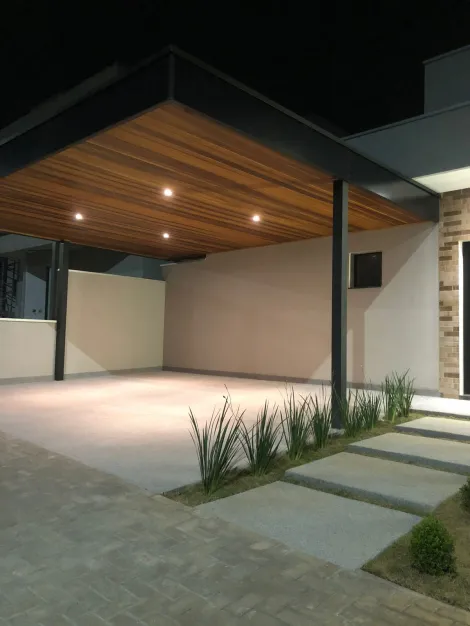 imagem 2 - CASA TÉRREA À VENDA - 3 DORMITÓRIOS - 2 SUÍTES - CONDOMÍNIO RUDÁ - SÃO JOSÉ DOS CAMPOS imagem 2 - CASA TÉRREA À VENDA - 3 DORMITÓRIOS - 2 SUÍTES - CONDOMÍNIO RUDÁ - SÃO JOSÉ DOS CAMPOS