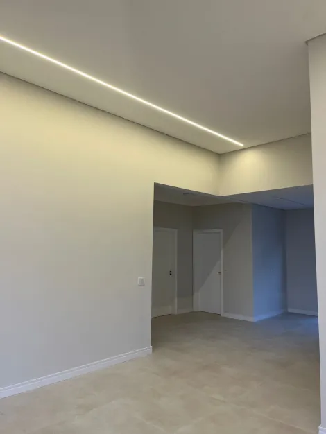 imagem 3 - CASA TÉRREA À VENDA - 3 DORMITÓRIOS - 2 SUÍTES - CONDOMÍNIO RUDÁ - SÃO JOSÉ DOS CAMPOS imagem 3 - CASA TÉRREA À VENDA - 3 DORMITÓRIOS - 2 SUÍTES - CONDOMÍNIO RUDÁ - SÃO JOSÉ DOS CAMPOS