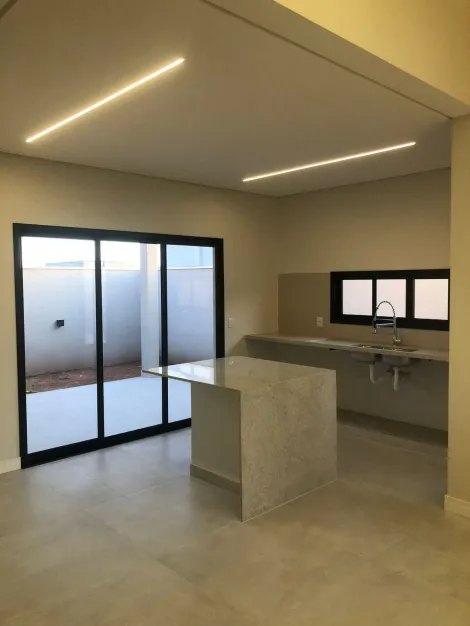 imagem 4 - CASA TÉRREA À VENDA - 3 DORMITÓRIOS - 2 SUÍTES - CONDOMÍNIO RUDÁ - SÃO JOSÉ DOS CAMPOS imagem 4 - CASA TÉRREA À VENDA - 3 DORMITÓRIOS - 2 SUÍTES - CONDOMÍNIO RUDÁ - SÃO JOSÉ DOS CAMPOS