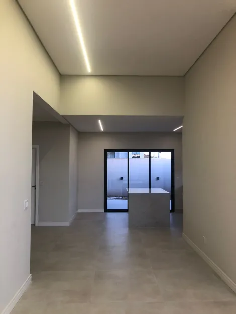 imagem 5 - CASA TÉRREA À VENDA - 3 DORMITÓRIOS - 2 SUÍTES - CONDOMÍNIO RUDÁ - SÃO JOSÉ DOS CAMPOS imagem 5 - CASA TÉRREA À VENDA - 3 DORMITÓRIOS - 2 SUÍTES - CONDOMÍNIO RUDÁ - SÃO JOSÉ DOS CAMPOS
