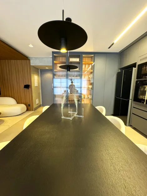 imagem 5 - MARAVILHOSO - apartamento para venda na planta - SIGNATURE COSTA NORTE imagem 5 - MARAVILHOSO - apartamento para venda na planta - SIGNATURE COSTA NORTE