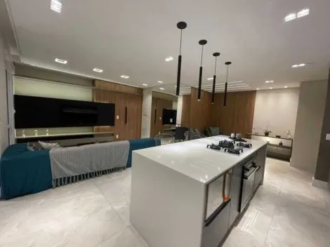 Alugar Apartamento / Padrão em São José dos Campos. apenas R$ 13.000,00