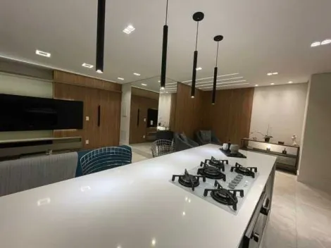 imagem 5 - Apto espetacular no Jardim Aquarius! 103m2- 2 dormitórios, 1 suíte- Excelente localização. imagem 5 - Apto espetacular no Jardim Aquarius! 103m2- 2 dormitórios, 1 suíte- Excelente localização.