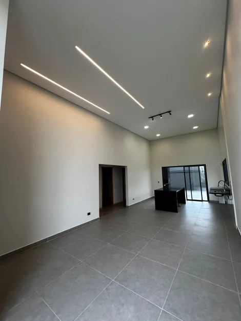 imagem 3 - CASA TÉRREA À VENDA - 3 DORMITÓRIOS - 2 SUÍTES - CONDOMÍNIO RUDÁ - SÃO JOSÉ DOS CAMPOS imagem 3 - CASA TÉRREA À VENDA - 3 DORMITÓRIOS - 2 SUÍTES - CONDOMÍNIO RUDÁ - SÃO JOSÉ DOS CAMPOS