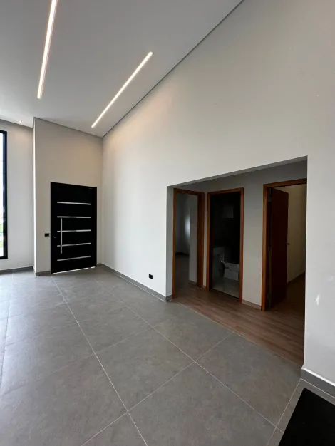 imagem 4 - CASA TÉRREA À VENDA - 3 DORMITÓRIOS - 2 SUÍTES - CONDOMÍNIO RUDÁ - SÃO JOSÉ DOS CAMPOS imagem 4 - CASA TÉRREA À VENDA - 3 DORMITÓRIOS - 2 SUÍTES - CONDOMÍNIO RUDÁ - SÃO JOSÉ DOS CAMPOS