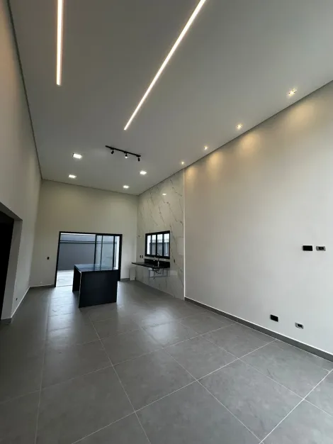 imagem 5 - CASA TÉRREA À VENDA - 3 DORMITÓRIOS - 2 SUÍTES - CONDOMÍNIO RUDÁ - SÃO JOSÉ DOS CAMPOS imagem 5 - CASA TÉRREA À VENDA - 3 DORMITÓRIOS - 2 SUÍTES - CONDOMÍNIO RUDÁ - SÃO JOSÉ DOS CAMPOS