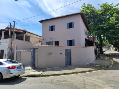 Casa / Sobrado - jardim Limoeiro - 139m² - Venda