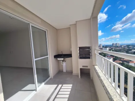 Alugar Apartamento / Padrão em São José dos Campos. apenas R$ 413.000,00